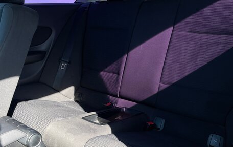 BMW 1 серия, 2011 год, 895 000 рублей, 5 фотография