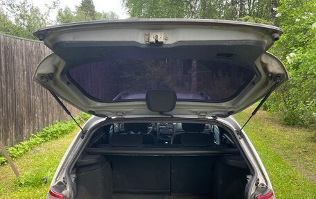 Toyota Carina E, 1997 год, 285 000 рублей, 15 фотография