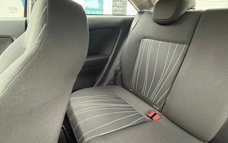 Opel Corsa D, 2007 год, 430 000 рублей, 14 фотография