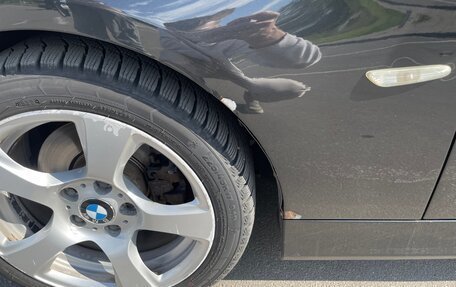 BMW 3 серия, 2008 год, 1 000 000 рублей, 7 фотография