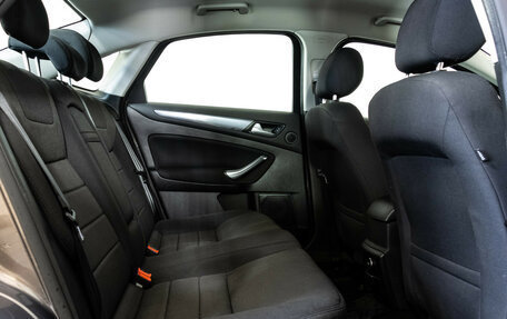 Ford Mondeo IV, 2014 год, 799 000 рублей, 16 фотография