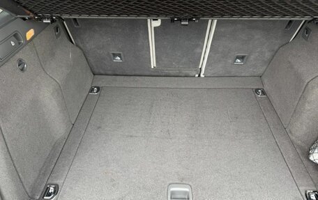 Audi Q5, 2015 год, 2 700 000 рублей, 25 фотография