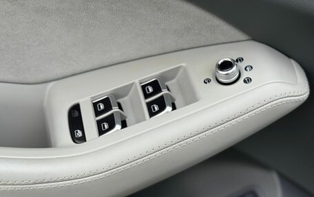Audi Q5, 2015 год, 2 700 000 рублей, 28 фотография
