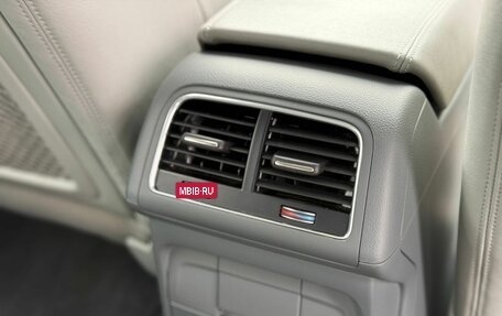 Audi Q5, 2015 год, 2 700 000 рублей, 20 фотография