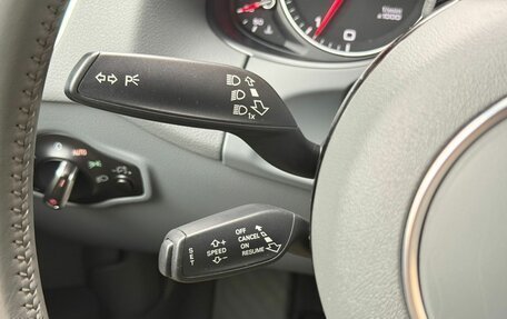 Audi Q5, 2015 год, 2 700 000 рублей, 34 фотография