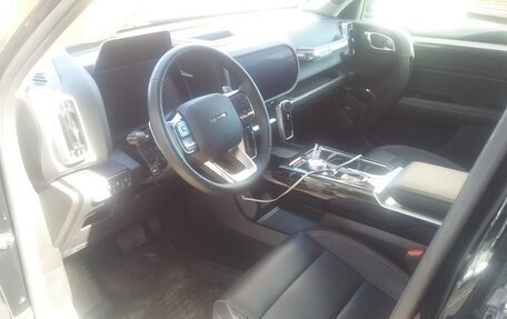 Suzuki Grand Vitara, 2014 год, 1 550 000 рублей, 3 фотография