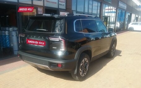 Suzuki Grand Vitara, 2014 год, 1 550 000 рублей, 5 фотография