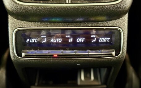 Mercedes-Benz GLS, 2021 год, 8 999 000 рублей, 27 фотография