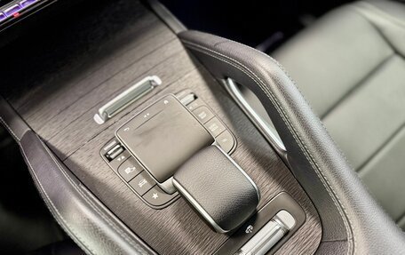 Mercedes-Benz GLS, 2021 год, 8 999 000 рублей, 32 фотография