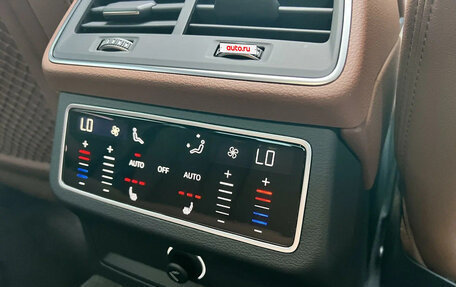 Audi A6, 2020 год, 4 800 000 рублей, 7 фотография