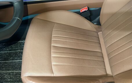 Audi A6, 2020 год, 4 800 000 рублей, 15 фотография