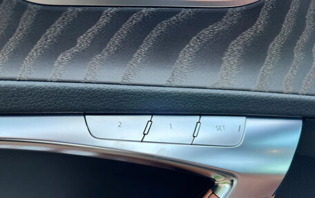 Audi A6, 2020 год, 4 800 000 рублей, 8 фотография