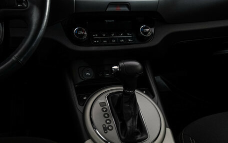 KIA Sportage III, 2014 год, 1 399 000 рублей, 15 фотография
