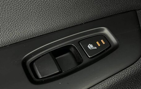 Hyundai Creta I рестайлинг, 2018 год, 1 780 000 рублей, 10 фотография
