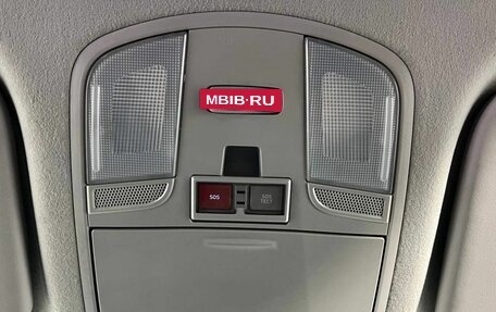 Hyundai Creta I рестайлинг, 2018 год, 1 780 000 рублей, 29 фотография