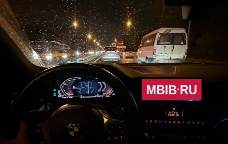 BMW 3 серия, 2020 год, 3 900 000 рублей, 7 фотография