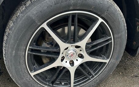 Nissan Qashqai, 2014 год, 1 300 000 рублей, 4 фотография