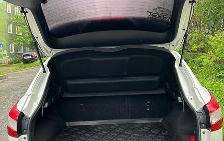Nissan Qashqai, 2014 год, 1 300 000 рублей, 12 фотография