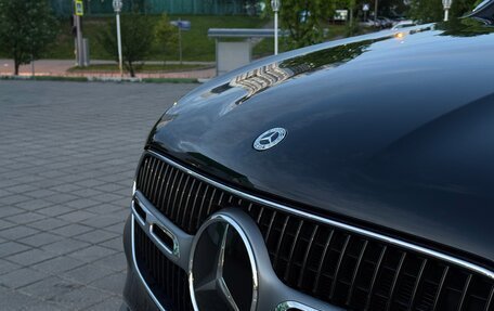 Mercedes-Benz GLC, 2023 год, 7 520 000 рублей, 7 фотография