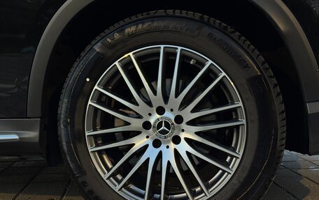 Mercedes-Benz GLC, 2023 год, 7 520 000 рублей, 6 фотография