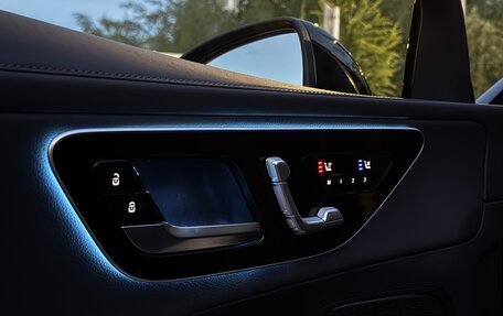 Mercedes-Benz GLC, 2023 год, 7 520 000 рублей, 12 фотография