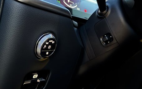 Mercedes-Benz GLC, 2023 год, 7 520 000 рублей, 14 фотография