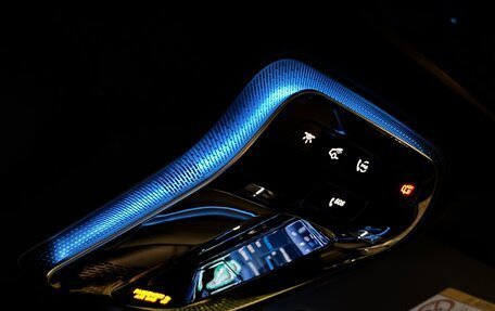 Mercedes-Benz GLC, 2023 год, 7 520 000 рублей, 35 фотография
