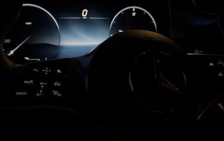 Mercedes-Benz GLC, 2023 год, 7 520 000 рублей, 30 фотография