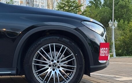 Mercedes-Benz GLC, 2023 год, 7 520 000 рублей, 40 фотография
