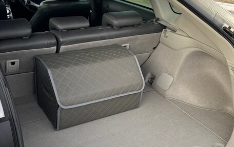 Toyota Prius, 2009 год, 1 090 000 рублей, 8 фотография