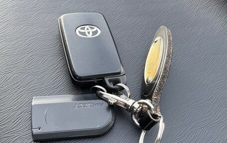 Toyota Prius, 2009 год, 1 090 000 рублей, 26 фотография