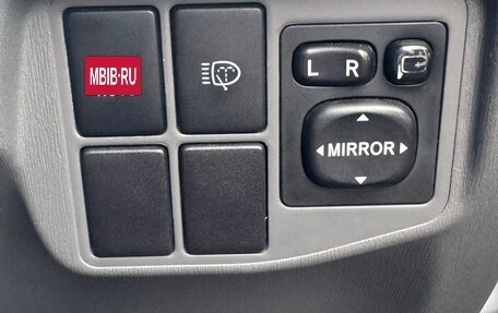 Toyota Prius, 2009 год, 1 090 000 рублей, 21 фотография