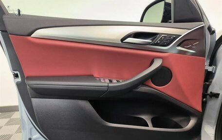 BMW X4, 2024 год, 7 980 000 рублей, 20 фотография