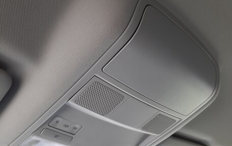Skoda Yeti I рестайлинг, 2012 год, 795 000 рублей, 22 фотография