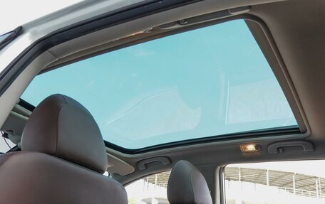 Nissan Qashqai, 2021 год, 2 100 000 рублей, 12 фотография