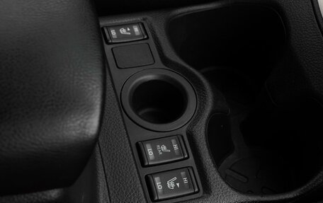 Nissan Qashqai, 2021 год, 2 100 000 рублей, 17 фотография