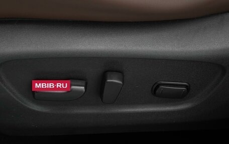 Nissan Qashqai, 2021 год, 2 100 000 рублей, 18 фотография