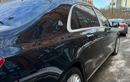 Mercedes-Benz S-Класс, 2016 год, 4 250 000 рублей, 14 фотография