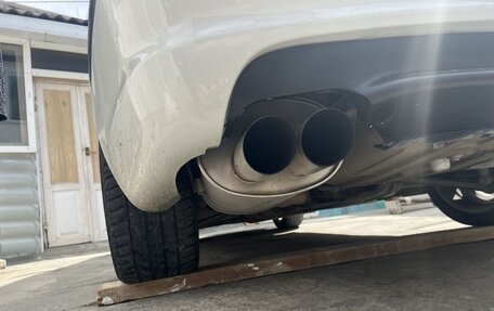 BMW 3 серия, 2004 год, 920 000 рублей, 9 фотография