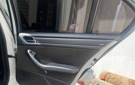 BMW 3 серия, 2004 год, 920 000 рублей, 18 фотография
