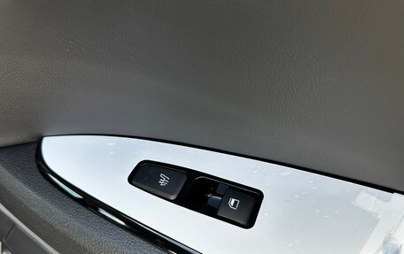 KIA Sportage IV рестайлинг, 2025 год, 4 000 000 рублей, 38 фотография