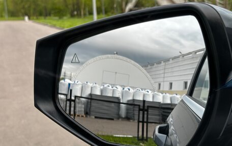 KIA Sportage IV рестайлинг, 2025 год, 4 000 000 рублей, 31 фотография