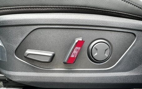 KIA Sportage IV рестайлинг, 2025 год, 4 000 000 рублей, 35 фотография