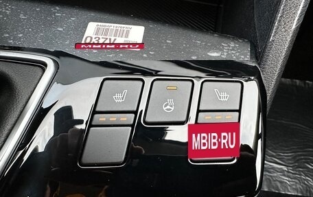 KIA Sportage IV рестайлинг, 2025 год, 4 000 000 рублей, 32 фотография