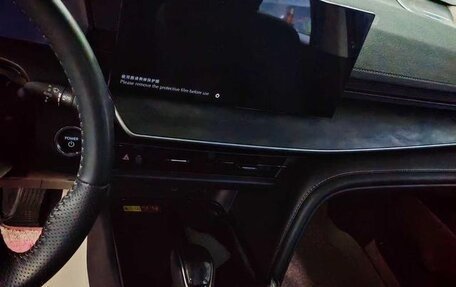 Toyota Camry, 2024 год, 3 383 887 рублей, 12 фотография