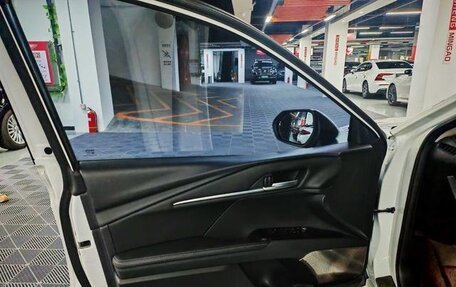 Toyota Camry, 2024 год, 3 383 887 рублей, 16 фотография