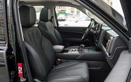 Haval H9, 2024 год, 4 250 000 рублей, 8 фотография