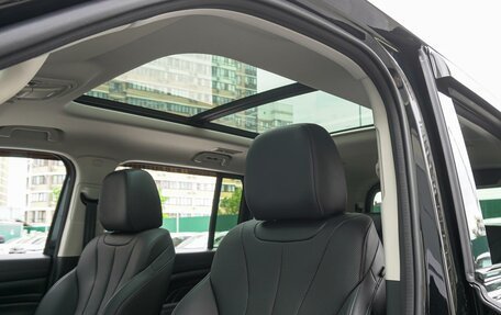Haval H9, 2024 год, 4 250 000 рублей, 14 фотография