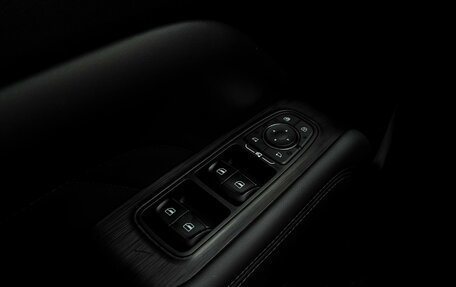 Haval H9, 2024 год, 4 250 000 рублей, 20 фотография