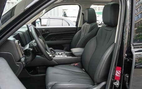 Haval H9, 2024 год, 4 250 000 рублей, 11 фотография